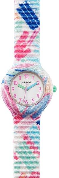 Hip Hop Gyermek karóra Kids Fun Highlighter HWU1178