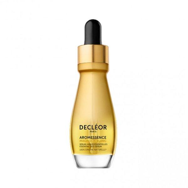 Decléor Arcszérum Aromessence White Magnolia (Essential Oils-Serum) 15
ml