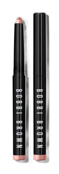 Bobbi Brown Tartós krém szemhéjfesték (Long-Wear Cream
Shadow Stick) 1,6 g Cosmic Pink