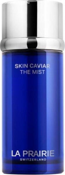 La Prairie Arcpermet kaviárral (Skin Caviar The Mist) 50 ml