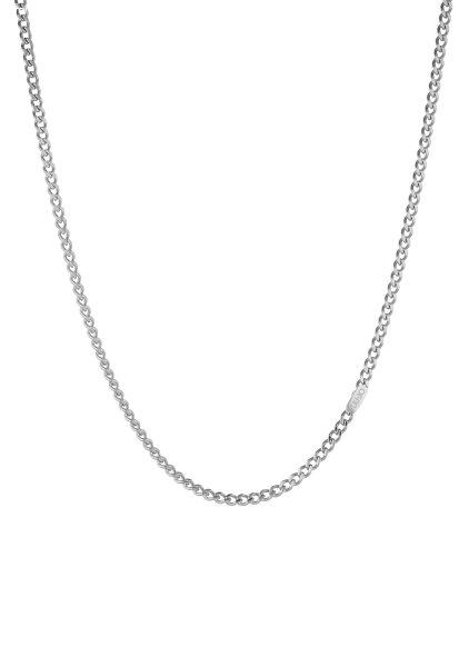 Liu Jo Modern acél lánc Pancer Chains LJ1805