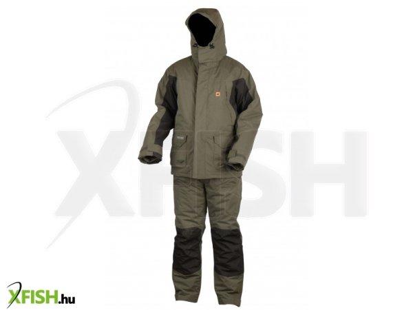 Prologic Highgrade Thermo Ruha Szett M