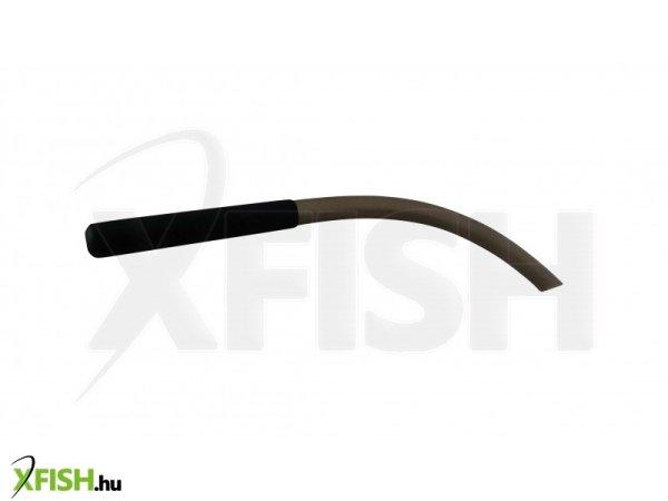 Prologic Cruzade Throwing Stick Short Range dobócső rövid távú, de precíz
dobáshoz 20mm