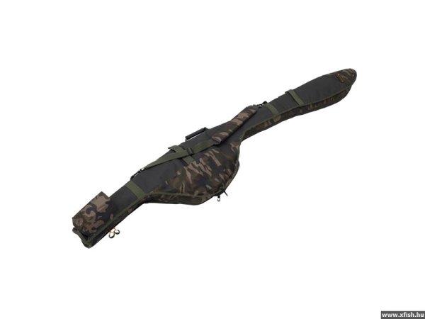 Prologic Avenger Padded Rod Sleeve 3 Botos Horgász Botzsák 198cm