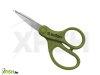 Delphin Braider Fonottzsinrvg Oll 14 cm