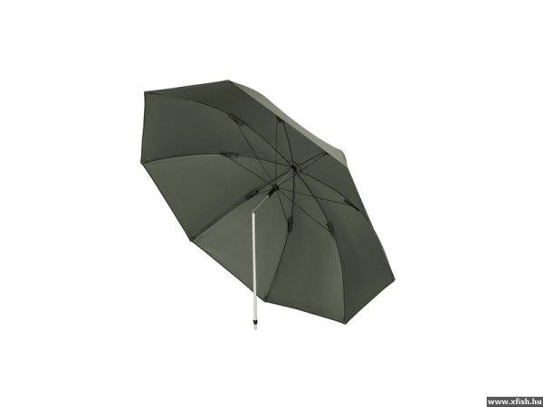 Prologic C-Series 220cm Dönthető Horgász Ernyő