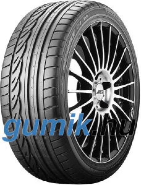 Dunlop SP Sport 01 ( 225/55 R16 95Y AO )