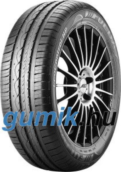 Fulda EcoControl HP ( 185/55 R15 82H )