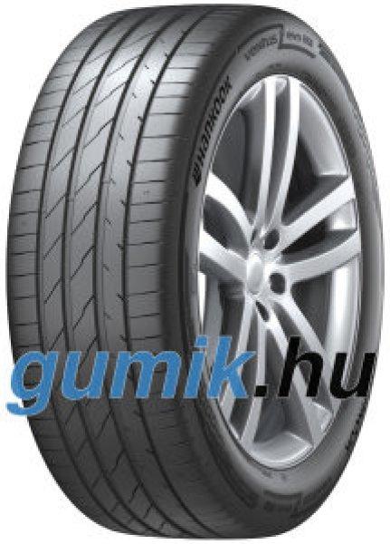 Hankook Ventus S1 Evo 4 X K137A ( 315/35 R21 111Y XL 4PR * SBL )