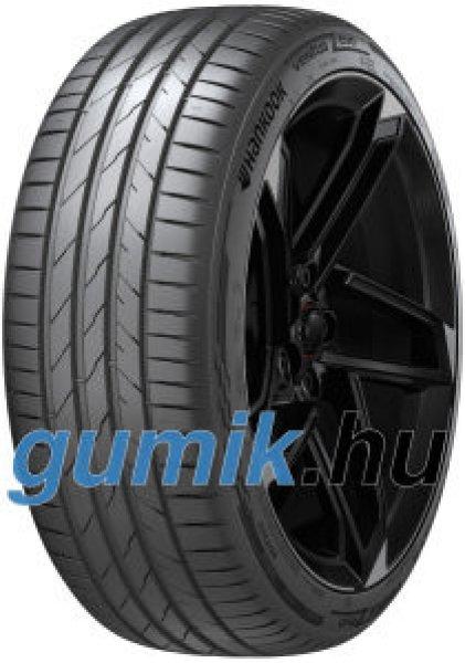 Hankook Ventus evo K137A ( 235/50 R18 101H XL 4PR (+), SUV SBL )