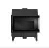 KRATKI ZIBI DECO JOBBOS EGYBENYL BLACK LGFTSES KANDALL