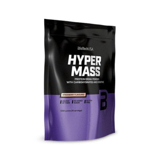 Biotech hyper mass 1000 csoki 1000 g