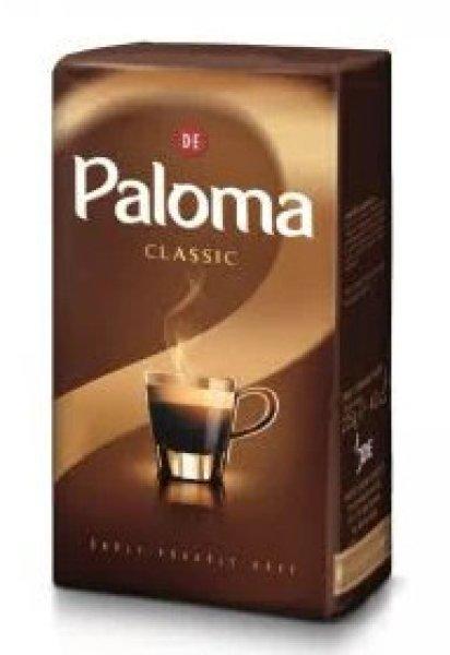 SL PALOMA őrölt vák. 225g /12/