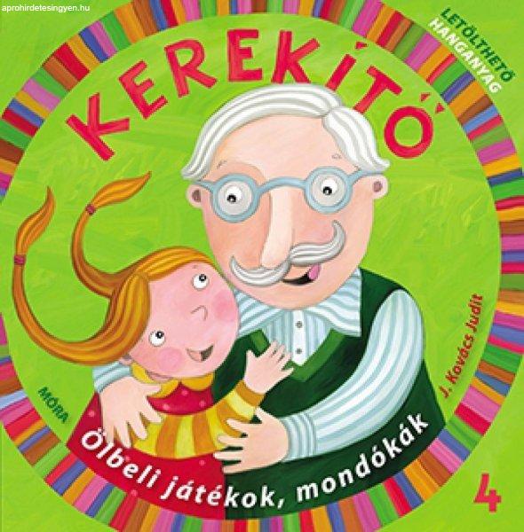 Kerekítő 4.