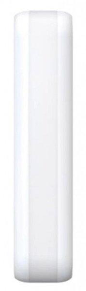 Hikvision DS-PDC10AM-EG2-WE