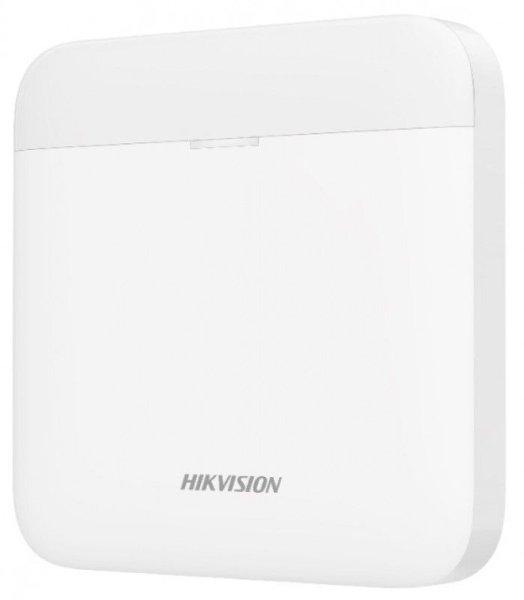 Hikvision DS-PWA64-L-WE