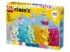 LEGO Classic 11040 tltsz bvs kockk
