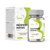 Netamin mhpemp mtrix kapszula+propolisz s fermentlt gin