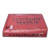 Hulladkgyjt zsk ?Fertztt textlia? 400 + 2 x 180 x 110