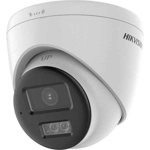 Hikvision DS-2CE78D0T-LXTS (2.8MM)