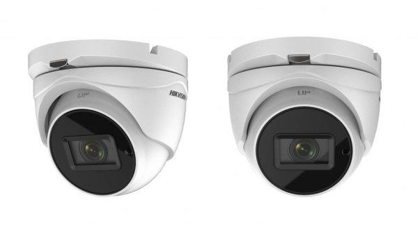 Hikvision DS-2CE79D0T-IT3ZF (2.7-13.5mm)