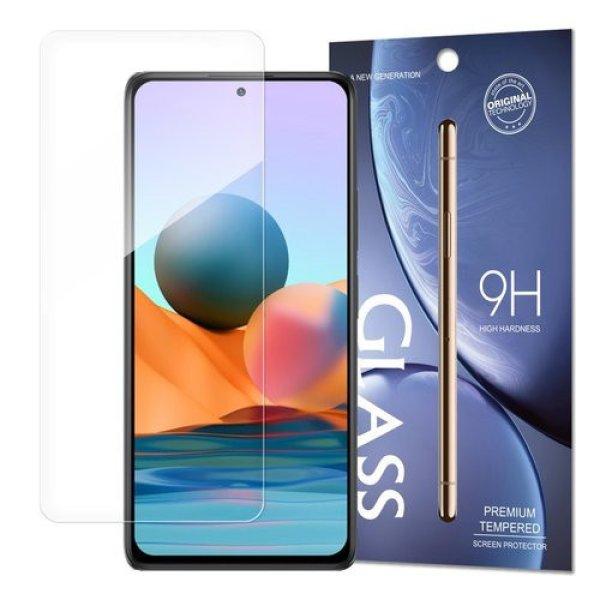 Xiaomi Redmi Note 12 Pro 5G Redmi Note 10 Pro Plus 5G Redmi Note 12 Explorer
Poco X5 Pro edzett üveg Tempered glass kijelzőfólia kijelzővédő fólia
kijelző védőfólia