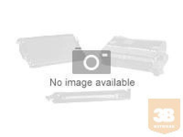 XEROX 006R04403 toner 3000 pages B230/B225/B235