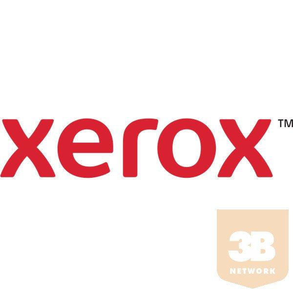 XEROX 006R04404 toner 6000 pages B230/B225/B235