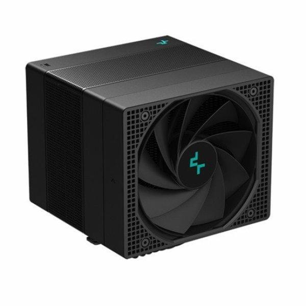 Fan DeepCool ASSASSIN IV - R-ASN4-BKNNMT-G