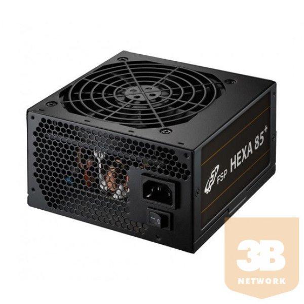 TÁP FSP 650W HYPER- 80 PRO 650