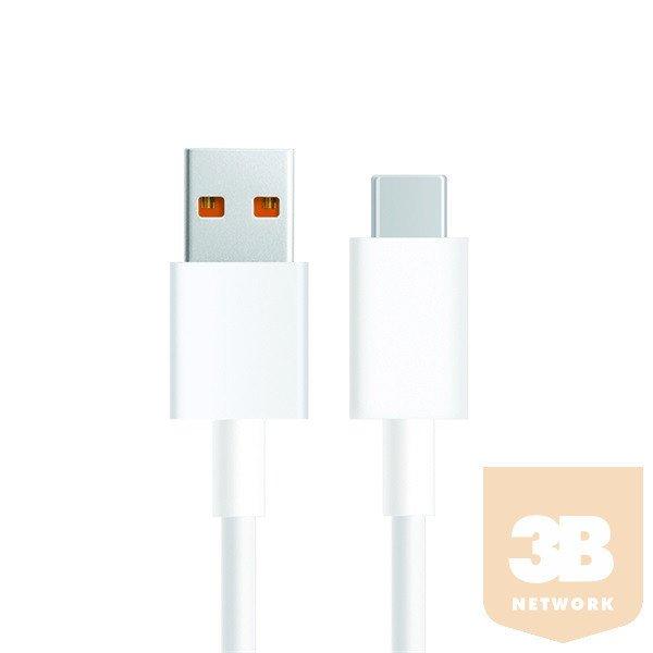 Xiaomi 6A Type-A to Type-C Cable / BHR6032GL