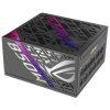 TP Asus ROG Strix 850W 80+ Platinum tpegysg - modulris -