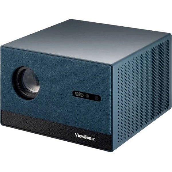PRJ ViewSonic LX60HD LED FHD 630AL