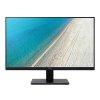 ACER IPS Vero Monitor V277Ebipv 27", 16:9 FHD, 100Hz, F