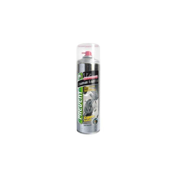 Csavarlazító aerosol 300 ml PREVENT