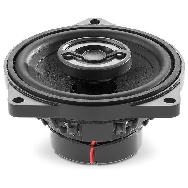 FOCAL CAR Koaxiális hangszórók 4" / 10 cm (pár) ICBMW100