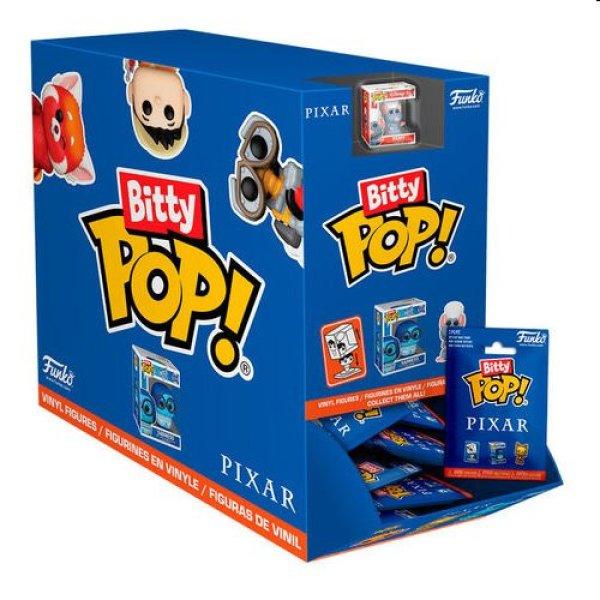 Bitty POP! Singles: Pixar