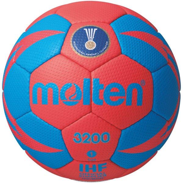 Molten H0X3200-RB2 kézilabda