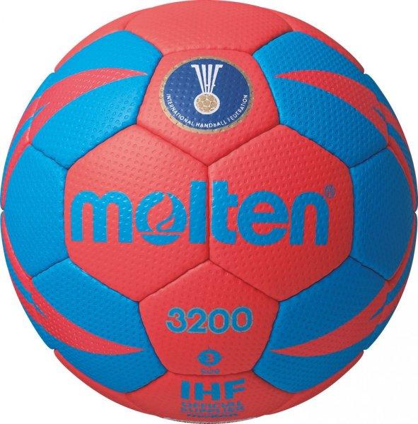 Molten H3X3200-RB2 kézilabda