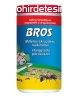 Bros Hangyairt porozszer 100 g