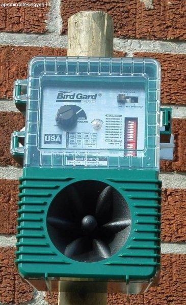 BirdGard Pro - Standard ( általános)