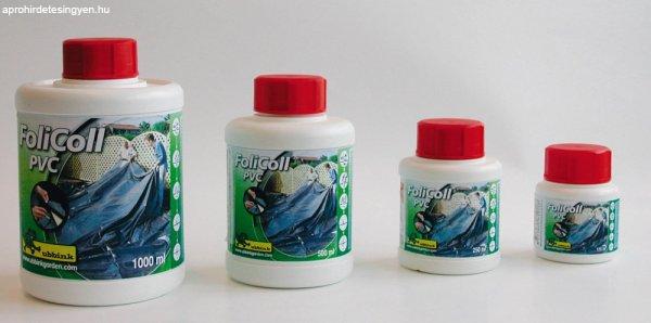 Ragasztó pond liner glue 125ml