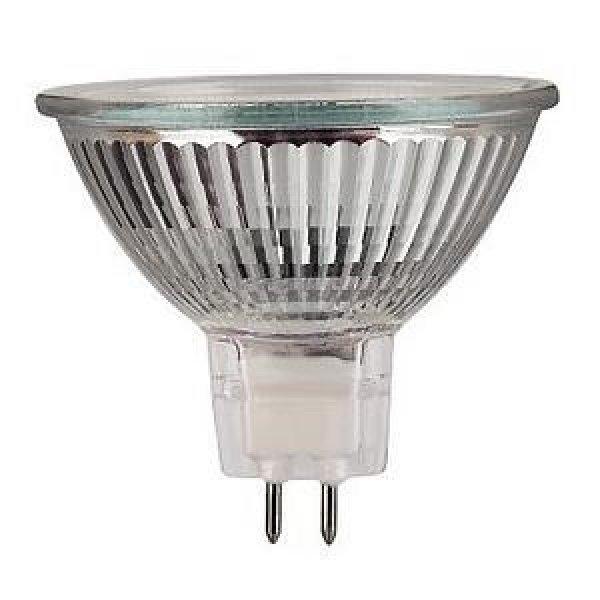 5W Halogen ego MultiBright-hoz