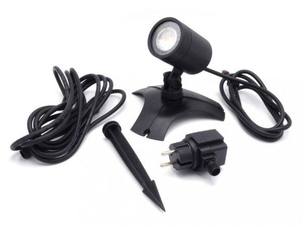 AquaSpotlight 60 LED