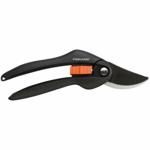 FISKARS SingleStep metszőolló P26