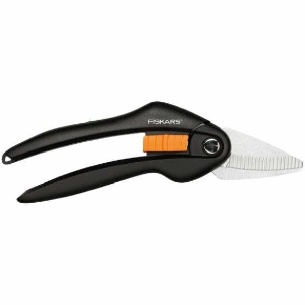 FISKARS SingleStep univerzális olló SP28