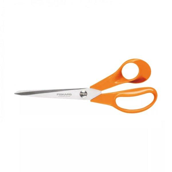 FISKARS Classic általános olló 21cm