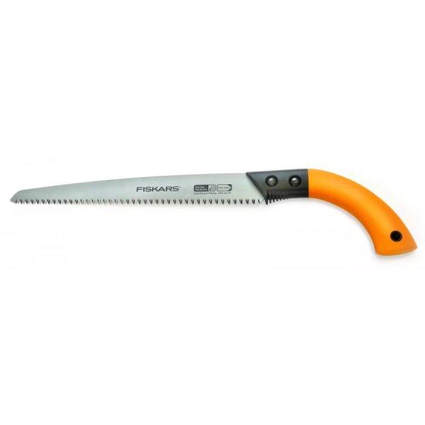 FISKARS Fix pengés fűrész SW84