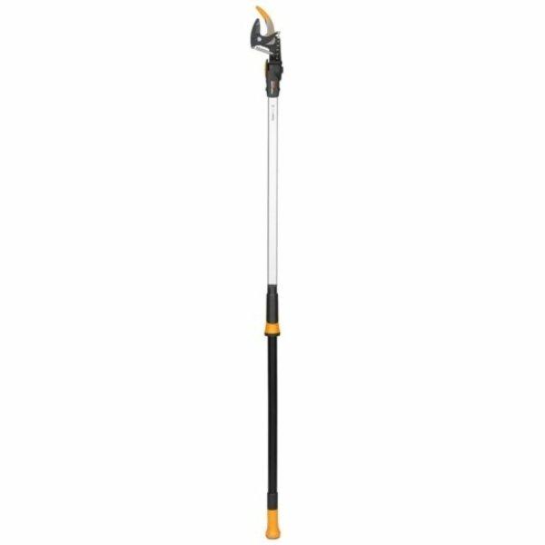 FISKARS PowerGear ágvágó UPX82