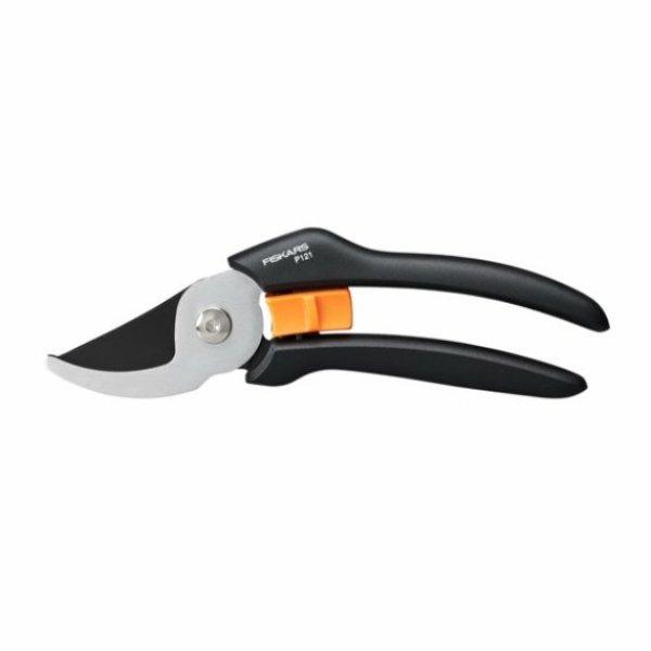 FISKARS Solid metszőolló, mellévágó P121